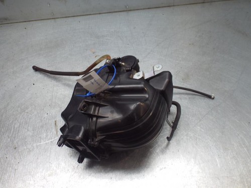 Honda cbr250r cbr 250 - cbr,