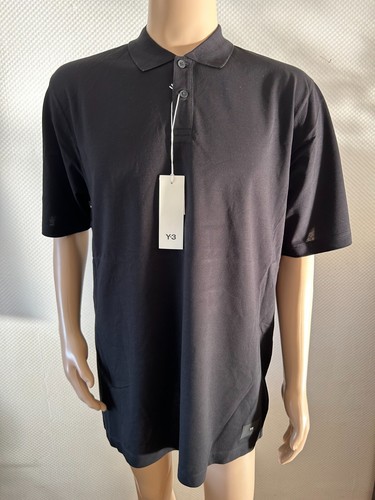Adidas unisex ss polo - adidas,