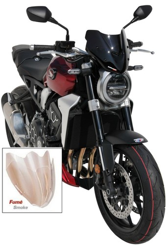 Ermax honda 1000 r - honda,
