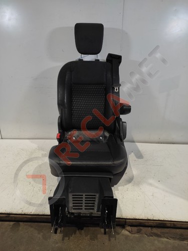 Ford transit custom - transit,