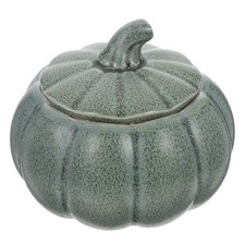  Storage Jars with Lids