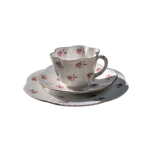 Wileman the foley shelley - wileman, fine