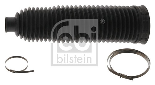 For febi 32855 - for,