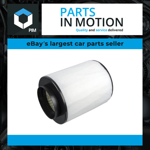 Air filter adv182213c blue - air,