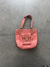 Coach 12888 Legacy 65th