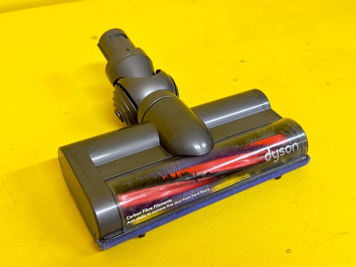 Genuine dyson dc58 - dc58, dc59