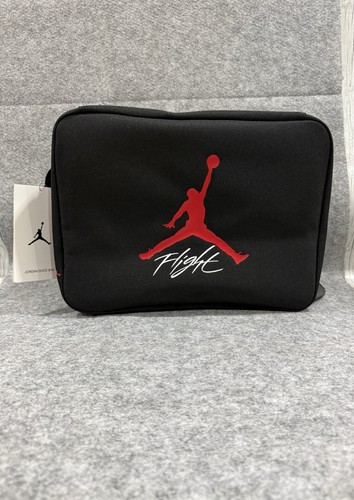 Nike air jordan flight - air,