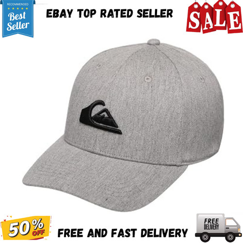 Quiksilver young mens - quiksilver, decades
