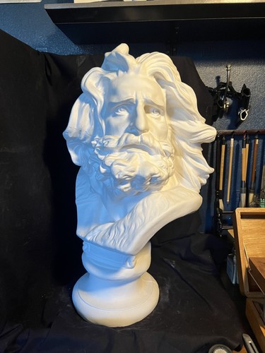 Full size large plaster - full,