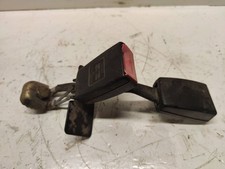 Audi A4 S4 B5 8D 1998 Rear