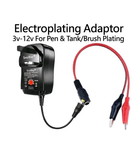 Electroplating transformer - electroplating,