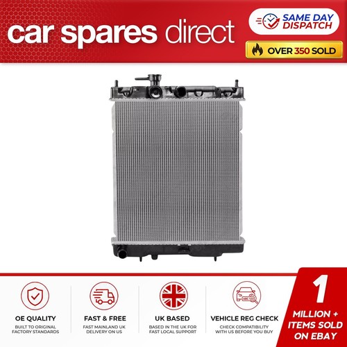 For nissan micra k11 - nissan,