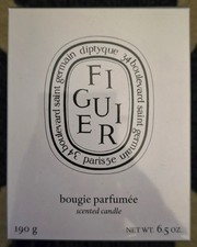 Diptyque figuier scented - diptyque,