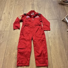 High-quality Red Arrows Flying