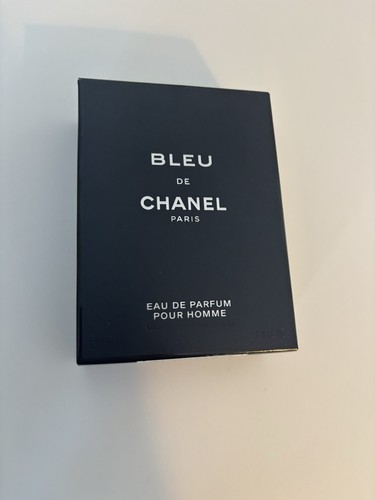 Blue change eau parfum - blue,