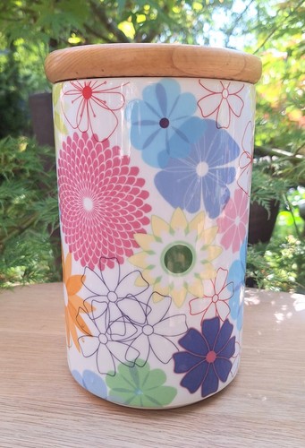 Portmeirion large crazy daisy - portmeirion,