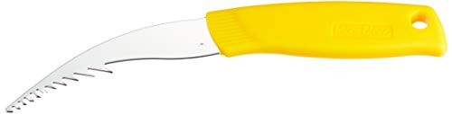 Shimizu monblanc japanese - monblanc,