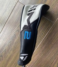 Taylormade SIM Hybrid