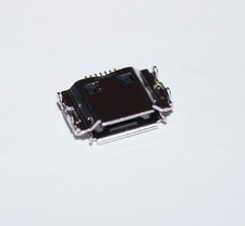 Original Samsung GT-S8000 Jet