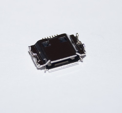 Original samsung s8000 jet - samsung,