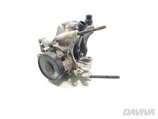 2013 Mini Mini Coolant Pump