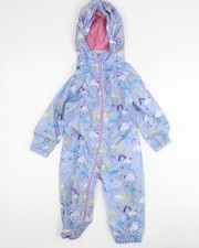 Mountain Warehouse Unisex Baby