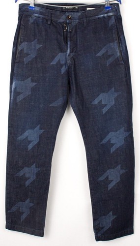 Replay men jeans - jeans, dionede