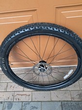 Bontager kovee inch front - kovee,