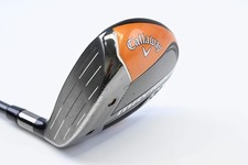 Left Hand Callaway Mavrik Max