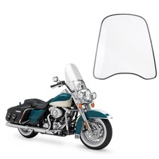 Universal Clear Windscreen