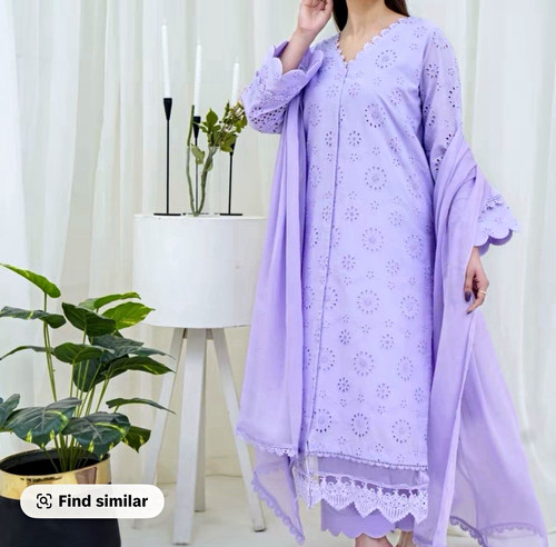 Women levendo salwar - women’s,