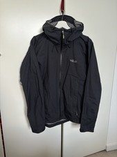 Rab Men’s Downpour Plus