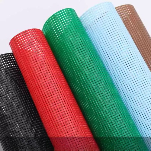 Embroidery grid sheets - 1x,