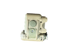 Sure fire Helmet Light With