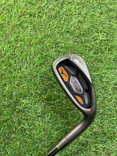 Mizuno jpx demo - mizuno, ez