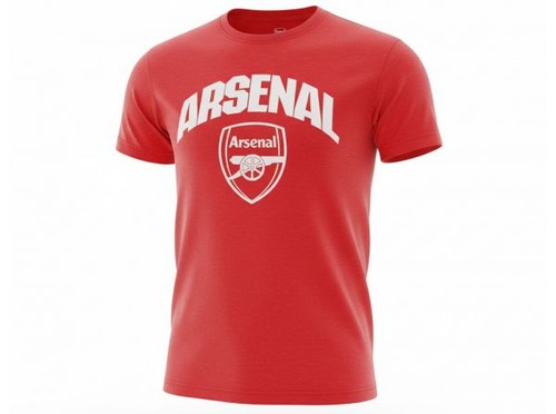 Arsenal wordmark crest - arsenal,