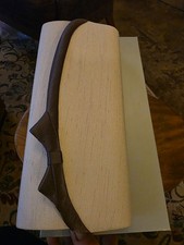 Jacques Vert Creamy Pink