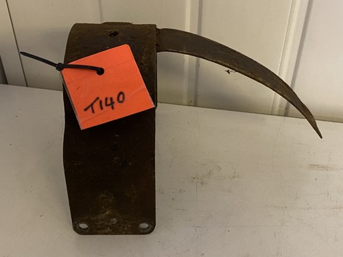 Triumph t140v tr7v - triumph,