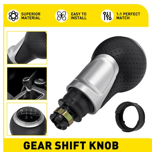 Speed car manual gear shift - speed,