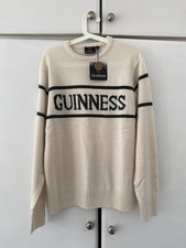 🇮🇪 Classic Guinness