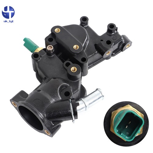 For citroen peugeot - citroen, c3