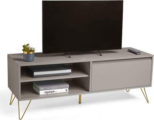 Cabinet modern unit - tv,