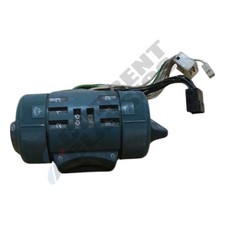 CITROEN VISA/GSA LIGHTS &