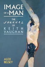 Image of a Man : the Journal