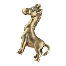  Giraffe Ornament Statue