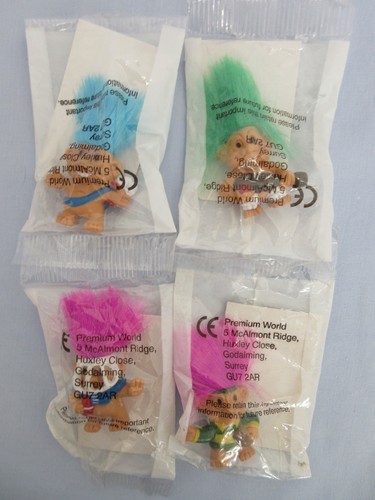 Nestle weetos pencil topper - pencil,