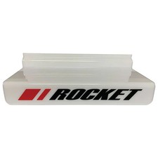 JOE ROCKET SLAT BOOT SHELF