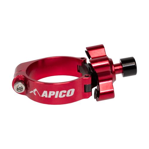 Apico launch control - for, ktm