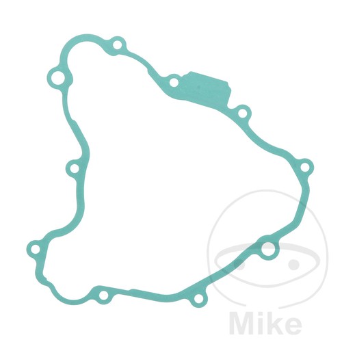 Alternator cover gasket ath - cover,