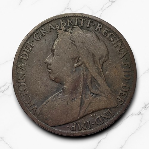 1901 great britain - 🇬🇧,
